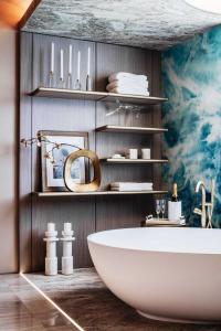 bathroom-10