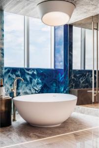 bathroom-11