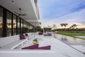 Outdoor