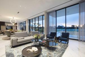 SittingRoom
