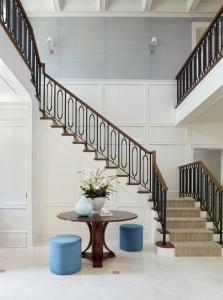 JMAResidence024