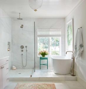 JMAInteriors035
