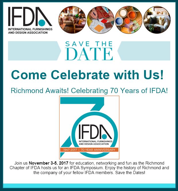 save_the_date