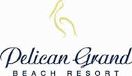 Pelican Grand Beach Resort