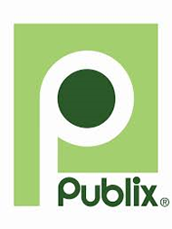Publix