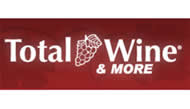 Total Wine & More