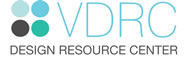 Design Resource Group