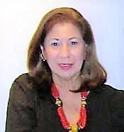 susan_slotkis