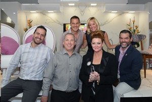 tas-2016-seat-designers