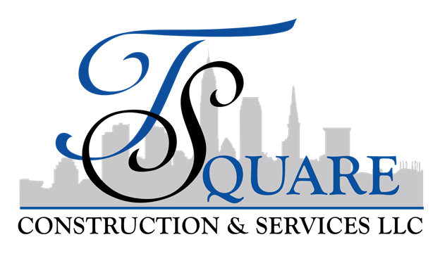 T-Square Construction Services