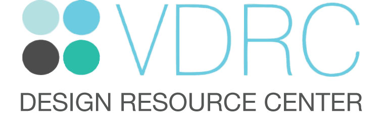 vdrc_card_back