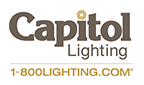 capitol
